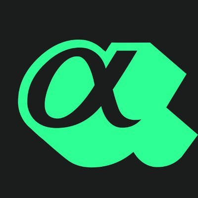 ALPH.AI Exchange - Buy $IMG tokens