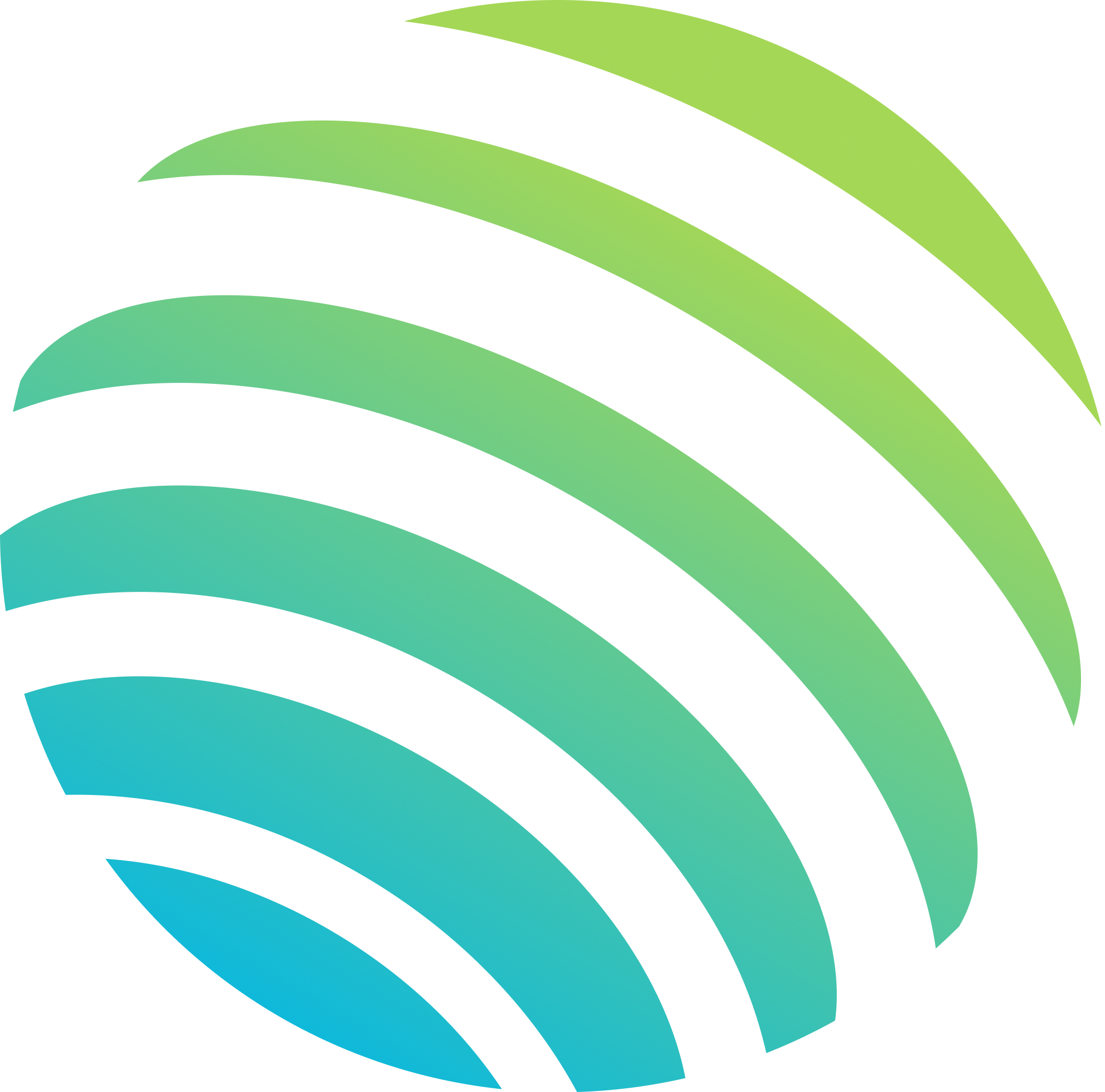 Buy Infinite Money Glitch on Jupiter DEX