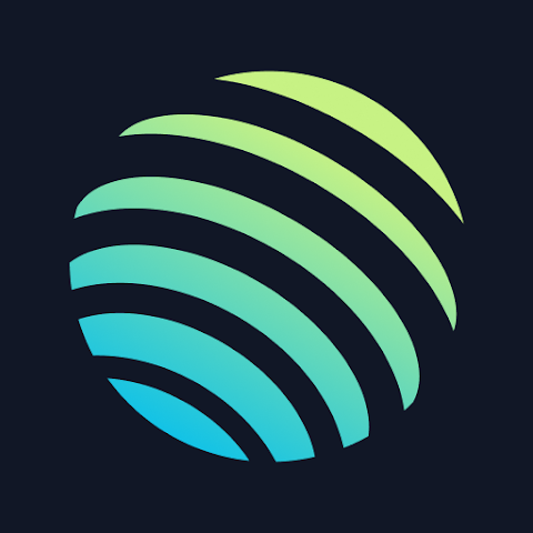 Jupiter DEX - Buy $IMG and earn Solana rewards