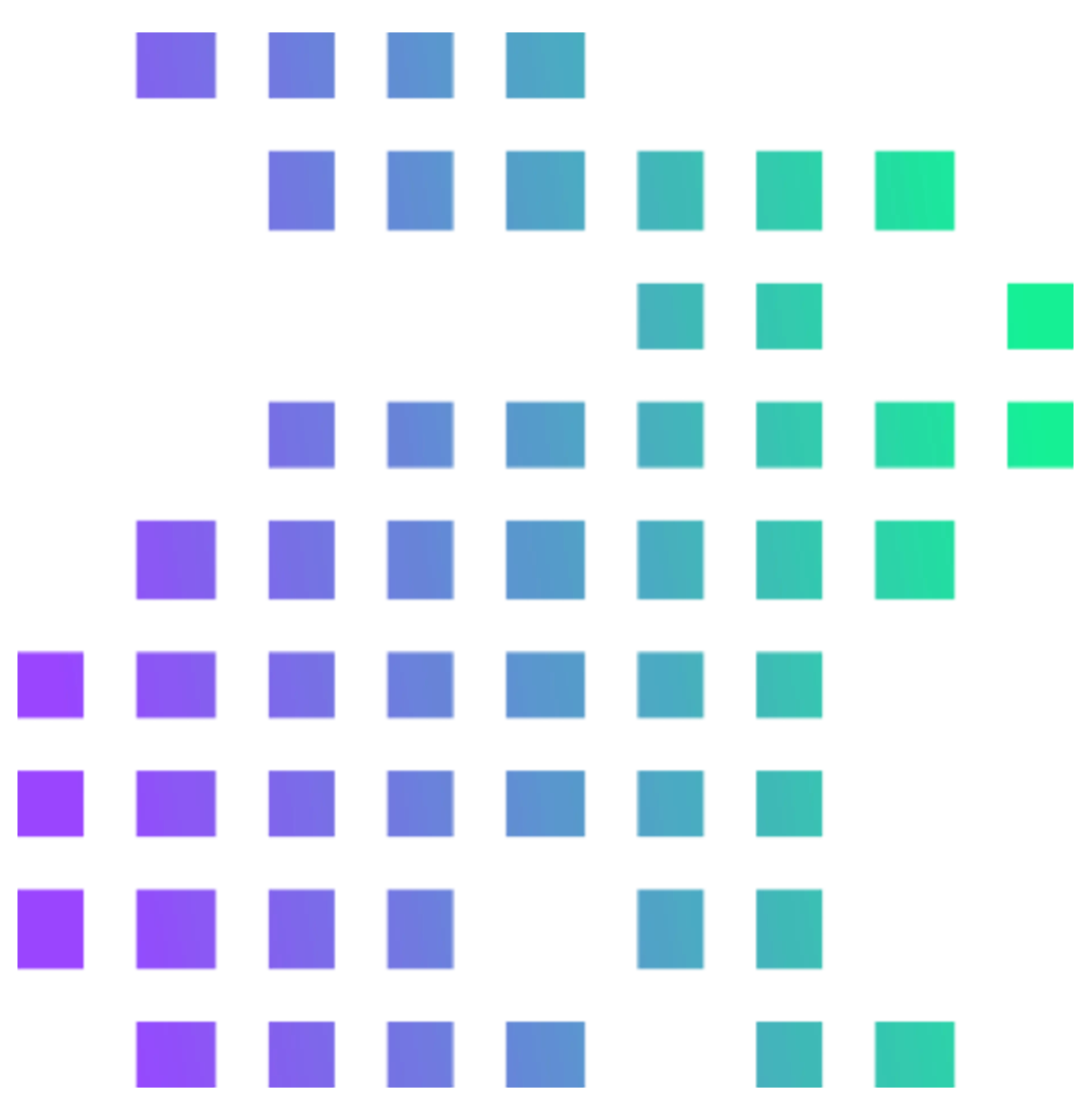 Infinite Money Glitch $IMG - Hold and earn crypto with automatic SOL rewards